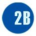 Recruitment & Employment Agency