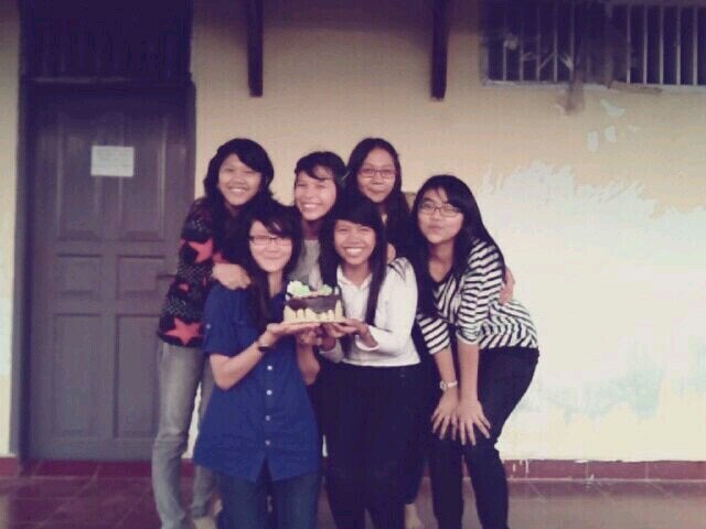 mentaripelawi's profile picture. 