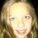 Henrietta Ratliff - @get_the_osto - Twitter
