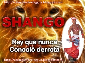 amo mi religion y a mi esposita bella
