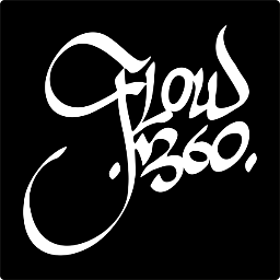 Flow 360... Just for Creative...