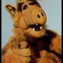 Chris altizer - @hokienskins - Twitter