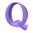 Quinton Ayers - @mrQ2u - Twitter