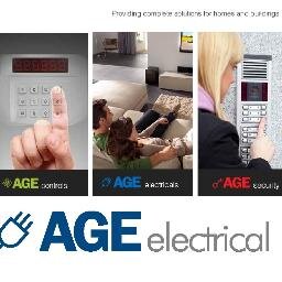 Est 1991. Buckinghamshire based NICEIC electrical contractors & automation specialists. Delivering a solution that exceeds your expectations. SSAIB KNX NICEIC