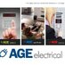 AGE Electrical (@ageelectrical1) Twitter profile photo