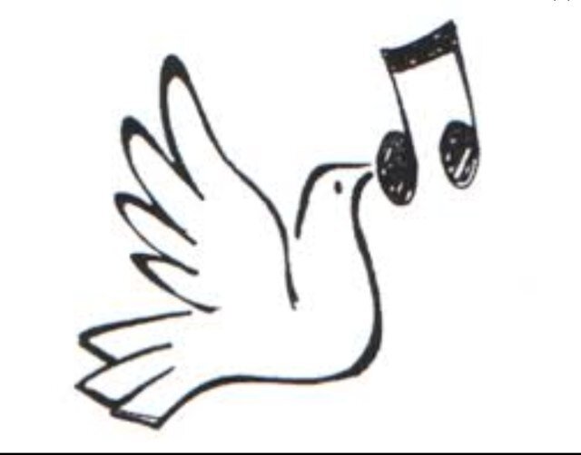 Yerli ve yabancı günlük müzik paylaşımları YouTube: https://t.co/2VuzBO2Rh9