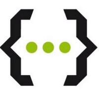 Filozofická fakulta (@ff_uhk) 's Twitter Profile