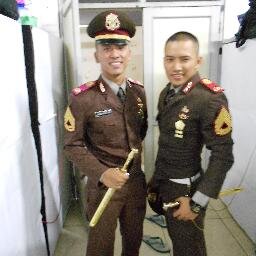 *Spirit of Excellence*
/ SMA N 3 SKA/ 
/ DESAIN OF MECHANIC and MACHINE at ATMI Surakarta #43 / /POLICE ACADEMY /
/ DETACHMENT ANINDYA YODHA #46/ BALI CORBS
