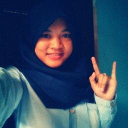 struck in nafi 3 3 november 2012 | SHS Muhammadiyah