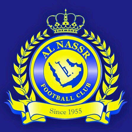 ‏‏‏احب الشعر و احب النصر بجنون و خاص ممنوع