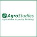 Agrostudies (@agrostudies) Twitter profile photo Agrostudies (@agrostudies) Twitter profile photo