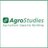 Agrostudies