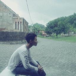 Dis_Didit's profile picture. 