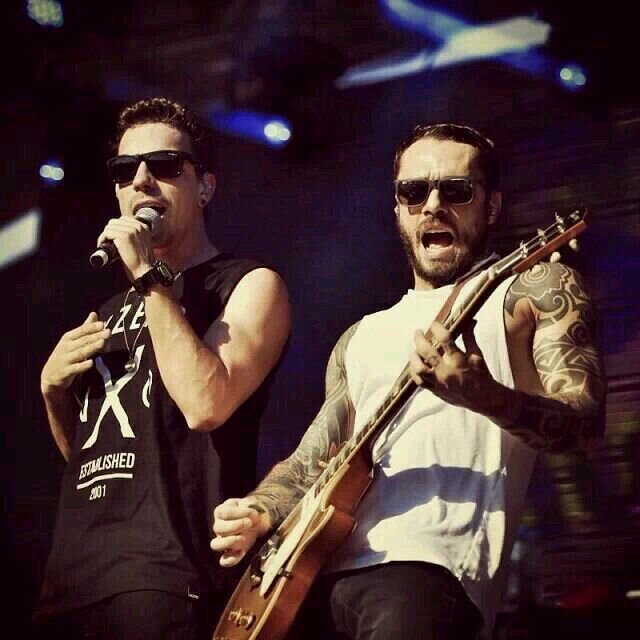 @nxzerooficial Criado : 17.10.13