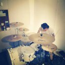 Lewis Templeton - @lew_uftld - Twitter