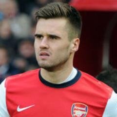 OOC Account for @KarlJenkunson