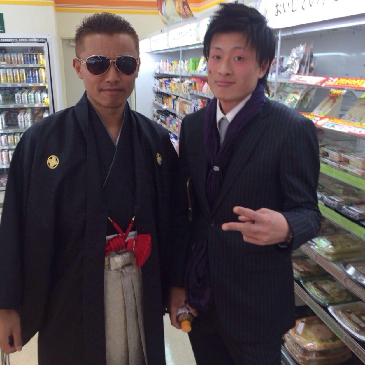 名前が泰良 Tairarira Twitter 名前が泰良 Tairarira Twitter