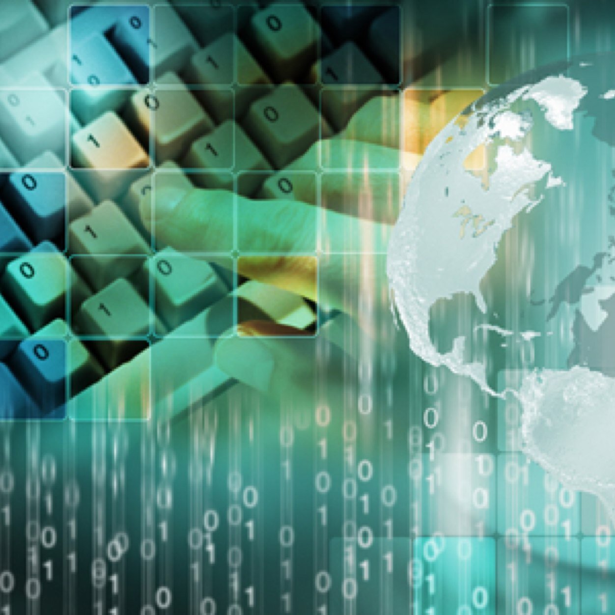 MitnickCondor's profile picture. 