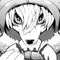 leonelakさんのプロフィール画像