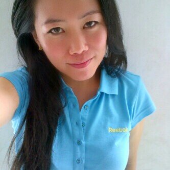 Paula_Frendsy's profile picture. Ǧ̩̥Ị̣̣L God is Love