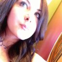 Alexa Olsen - @bggtrdru - Twitter