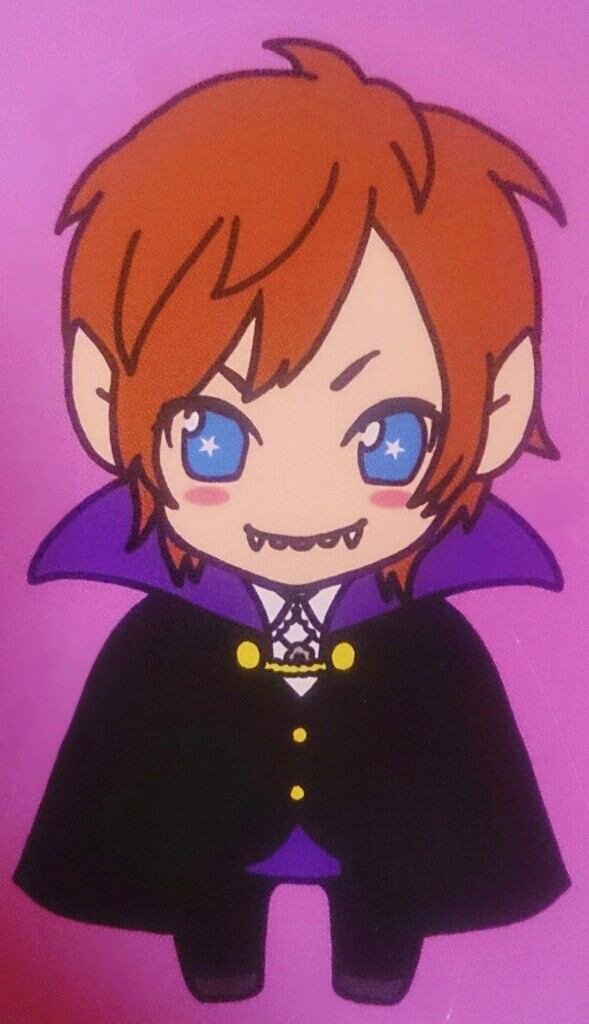 abc.金爆.メガマソ etc...V系専用垢。                    好きな人フォローして☆                 Jk。last
