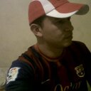 joel murillo - @JomuJoel - Twitter