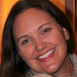 I love to work with best in class technology partners on marketing programs. Let's Chat!