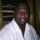 duval ruddock jr - @shortydlr - Twitter