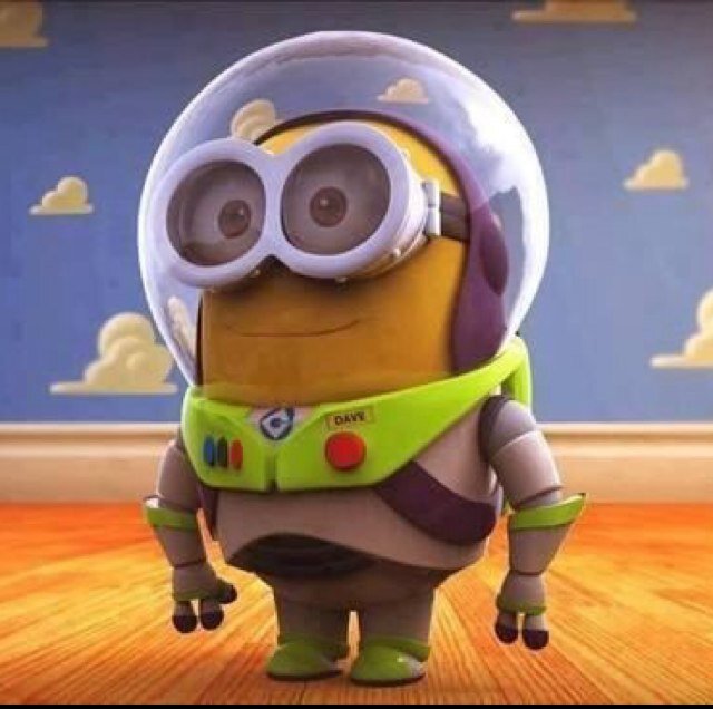 minions svenska minions svenska
