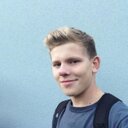 Jamie Lehmann - @JaMaGaMeR - Twitter