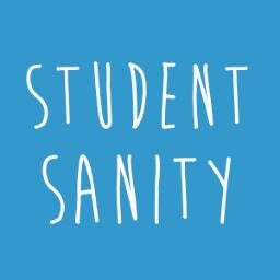 The ultimate mental health resource for university students in the UK. Smashing stigma / Want to contribute? Email hello@studentsanity.co.uk