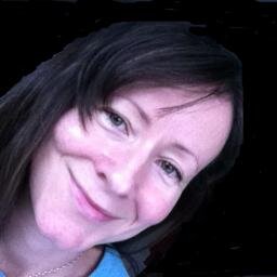 Flexible, professional proofreader by day. Bookworm, coffee drinker, amateur guitar player by night.