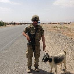 RCP35 OEF 12-13