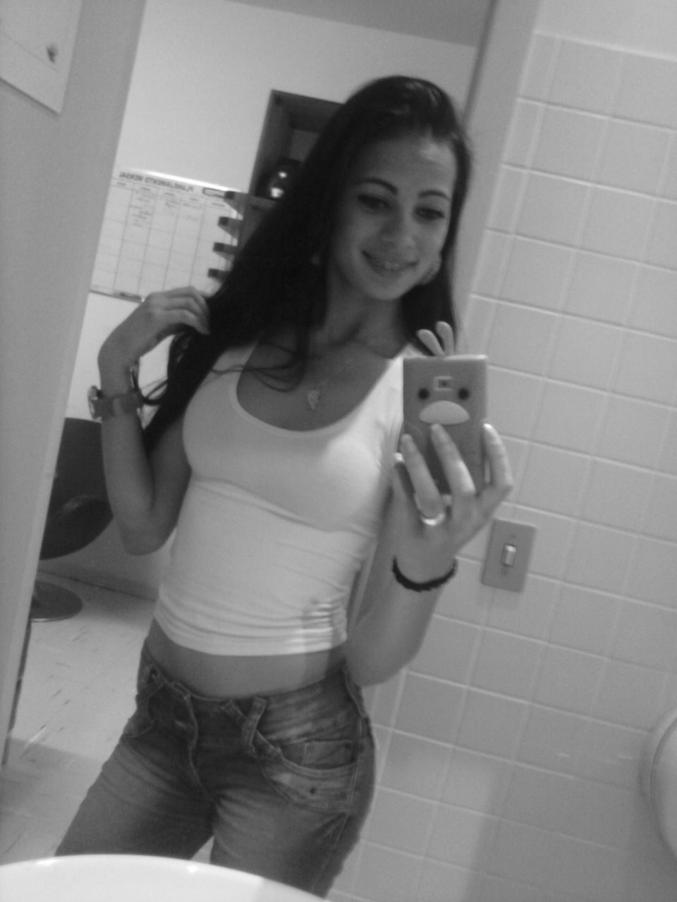 elaininhaaps's profile picture. 