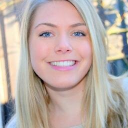 KristinaOlssonR's profile picture. Journaliststudent. Jobber for Stavanger Aftenblad. Skriver mest om sosiale medier. Liker ord, store smil og sjokolade. Lever for å reise.