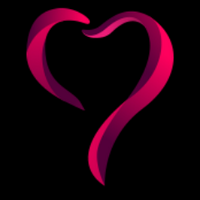 Lascivní.cz (@lascivnicz) 's Twitter Profile Photo Lascivní.cz (@lascivnicz) 's Twitter Profile Photo