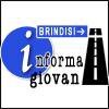 infogiovani_br's profile picture. Sportello #Informagiovani Comune di #Brindisi
Via Guerrieri, 7 - BR     
L,M,M,G,V Dalle 10 alle 13
Me,G Dalle 15:30 alle 18