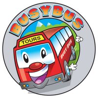 BusyBus (@busybus) 's Twitter Profile Photo