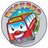 busybus's profile image