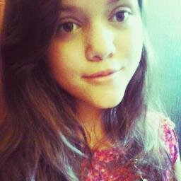 Não gosta de mim?? Nem me importo! não ligo pra isso, se quiser gostar de mim do jeito que eu sou goste se não NEM PRECISA