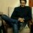 followme_ravi's profile image