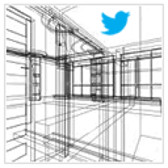 Architecten, Architectuur, Architectenbureaus