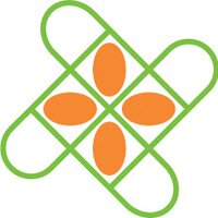 Crop Systems Ltd (@cropsystemsltd) 's Twitter Profile