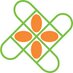 Crop Systems Ltd (@cropsystemsltd) Twitter profile photo Crop Systems Ltd (@cropsystemsltd) Twitter profile photo