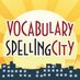 SpellingCity (@spellingcity) Twitter profile photo