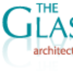 theglassworkswm's profile picture. The Glassworks are glass processors and tougheners specialising in interior glass solutions.  Creating something special in your home or business. 0121 442 2073