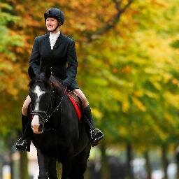 KatFieldFA's profile picture. Senior Editor at the Philip de László Catalogue Raisonné https://t.co/5zkmajTPwy