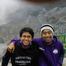 I live for god, my family, and for myself. FKM now, HSE following !