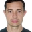 emersonberloto's profile image